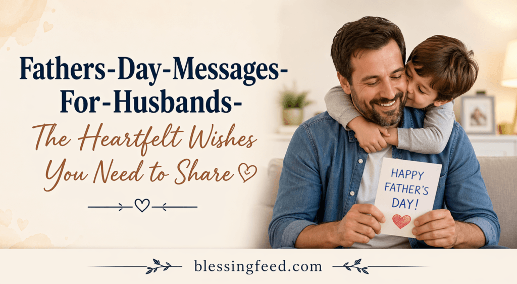 fathers-day-messages-for-husbands-the-heartfelt-wishes-you-need-to-share