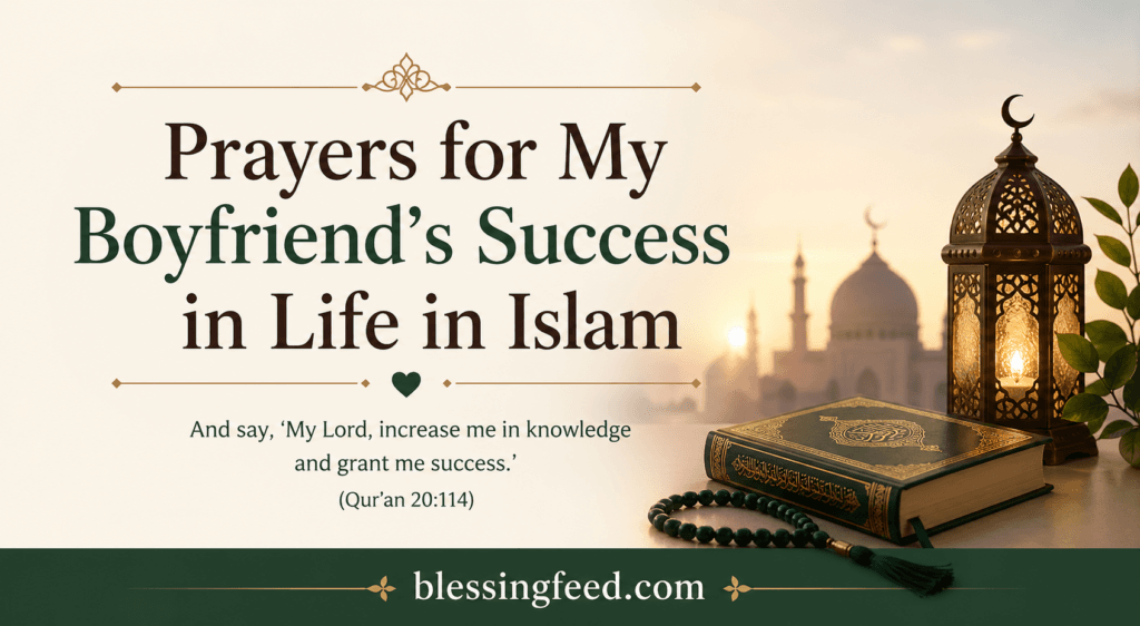 prayer-for-my-boyfriend