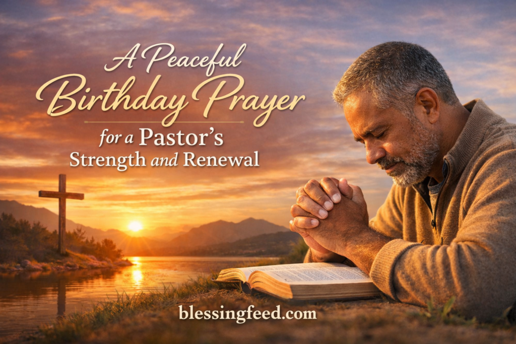 a-peaceful-birthday-prayer-for-a-pastors-strength-and-renewal