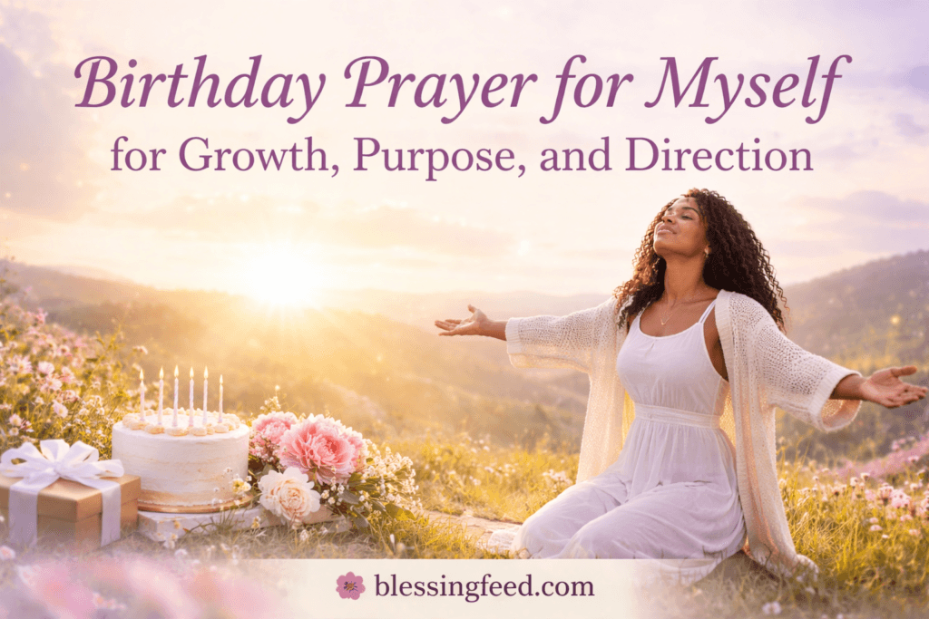 birthday-prayer-for-myself-for-growth-purpose-and-direction