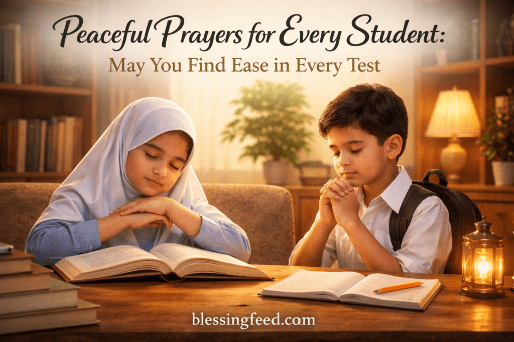 peaceful_prayers_for_every_student_may_you_find_ease_in_every_test