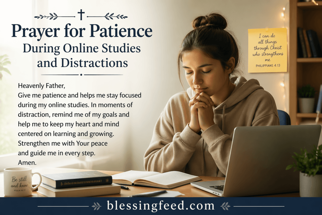prayer-for-patience-during-online-studies-and-distractions