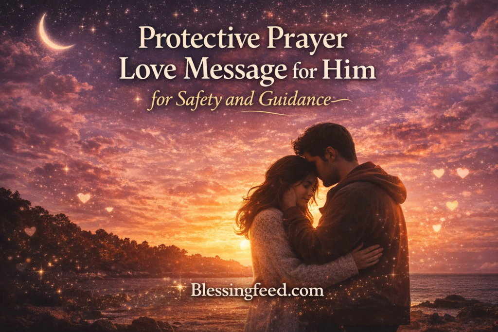 protective-prayer-love-message-for-him-for-safety-and-guidance