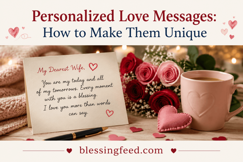 personalized-love-messages-how-to-make-them-unique