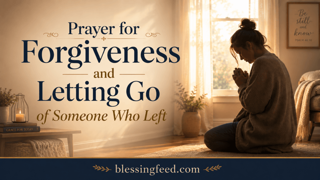 prayer-for-forgiveness-and-letting-go-of-someone-who-left