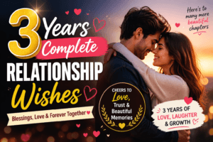 top_3rd_anniversary_wishes_quotes_and_prayers_for_your_loved_ones