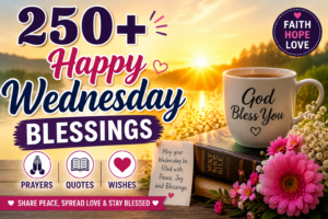 happy-wednesday-blessings-prayers-quotes-wishes-thumbnail.webp