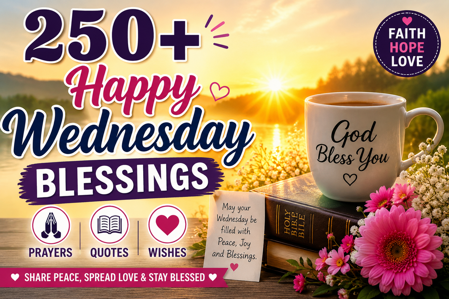 happy-wednesday-blessings-prayers-quotes-wishes-thumbnail.webp