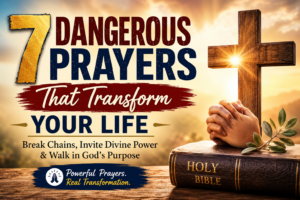 Birthday blessings images with heartfelt wishes, Christian prayers, and beautiful birthday greetings.